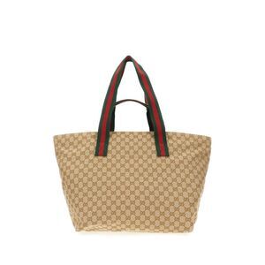 Gucci Man Bags Handbags